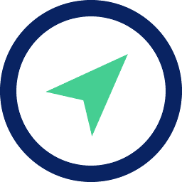 CollegeAdvisor.com logo