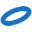 HALO Cars logo