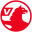 Vauxhall Accessories logo