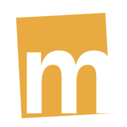 MNMFM Limited logo