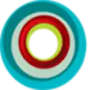 Saveplus logo