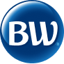 Best Western Ontario Mills Mall logo