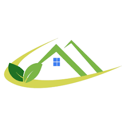 The Best Homes On Earth Team logo