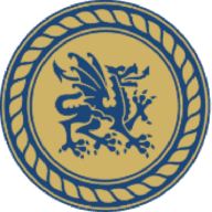Paradigm Wills logo
