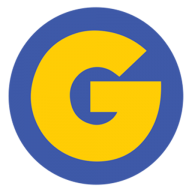 Genpower Ltd logo