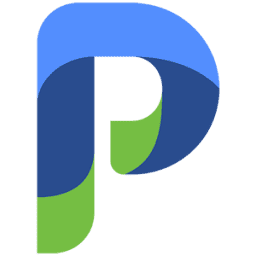 Prime ICT Limited logo