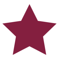 Champcenetz logo