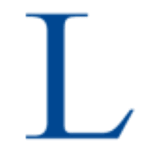 Lodge Brothers (Funerals) Ltd logo