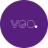 Veo. logo