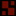 The Legal Stop logo