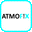 Atmofix logo