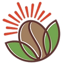 Bodega Bean Coffee Company logo