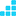 SignalBoosters.com - The Cell Phone Booster Store logo