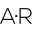 AMIAH-RAE logo
