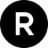 Rileyprint logo