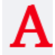 Accident Consult logo