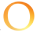 Gloclinicindia logo