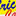 Brico Casa logo