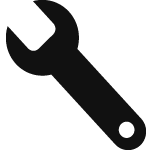 Nationwide Electrical Contractors logo