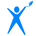 e-Careers Ltd logo
