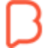 Barbuck logo