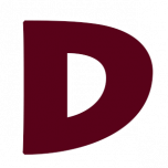 Driftwoodrvcenter logo