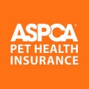 ASPCA Pet Health Insurance logo