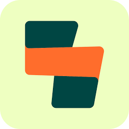Mywowfit: 1-on-1 virtual personal training logo
