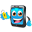 Lowpricephones logo