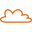 RayncloudArt logo