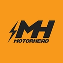 motorheadtools.com logo