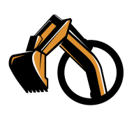 Machinery Leasing logo