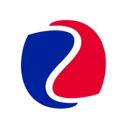 Europ Assistance New Zealand logo