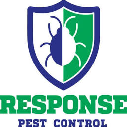 Responsepest logo
