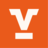 Vfloors logo