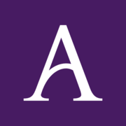 Audley Villages logo