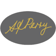 SJP Business Accountants logo