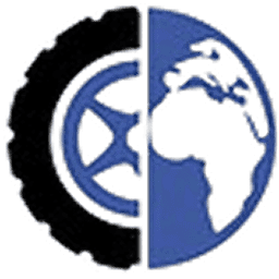 Fast IDP logo
