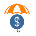 Mortgage Protect logo
