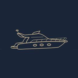 See the Fjords logo