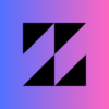 Nexus Digital Creations logo