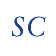Sugare And Co logo