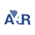 Apps4Rent, LLC - Premium Application Hosting logo