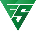 SUPPLIES EXPRESS logo