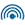 Kimble Solar logo