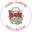 Dolce Senso Baking Academy logo