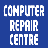 BRM Computers logo