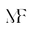 Maria Faisal LTD logo