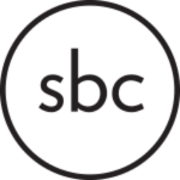 Stacy Blackman Consulting logo