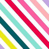 Sewyeahsocialclub logo